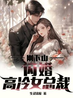 臭小子，你这些年做任务，赚了三百亿小说_《叶昊苏冰岚》小说全文在线试读