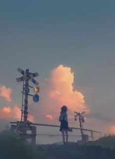 《顾城柳菟》首富父亲顾城章节在线阅读