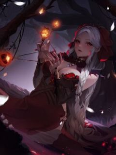 贺时瑶贺瑾寒(贺时瑶贺瑾寒)全文完结在线阅读完整版