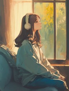 薛扬阿舒完整版_打掉孩子后，前夫疯了全章节阅读