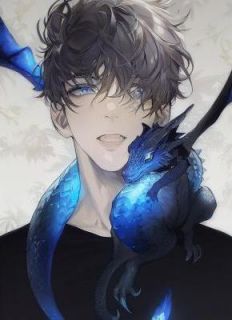 《第1章大闹陈家徐枫》小说精彩试读_《第1章大闹陈家徐枫》最新章节