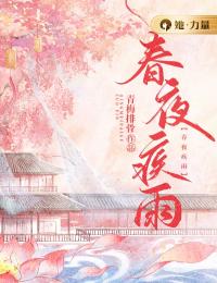 主角是缇春宋珩的小说_《春夜疾雨》_全文在线阅读