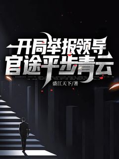 《开局举报领导，官途平步青云》小说章节目录精彩试读_沈辉梁振东小说阅读