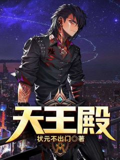 小说《夏天周婉秋》周婉秋周小草全文免费阅读