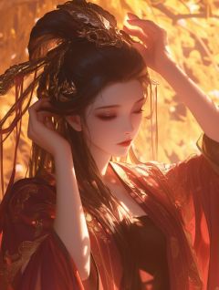 《总裁家花八十万聘我做宝妈_　》周心心陆恒第一章完结版免费阅读