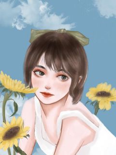 【爆款新书】宋枝江让_有情人终成最熟悉的陌生人小说全文章节在线阅读