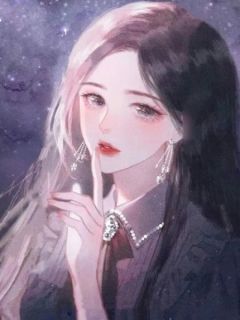付一梨沈霁宋宋我死后，附身霸总白月光完整篇在线阅读