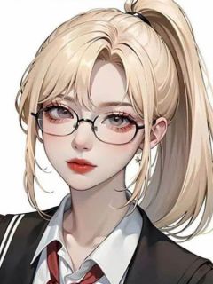 《薛峰李素霜》小说全文免费阅读_破坏我工作的奇葩男友小说全文