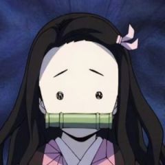 《昭华孟忆柳顾回舟》小说阅读_挣扎小说