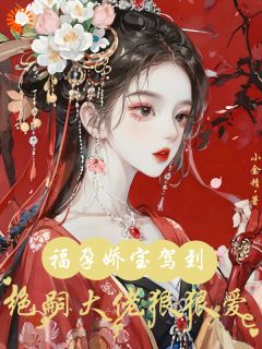 《福孕娇宝驾到，绝嗣大佬狠狠爱》小说章节目录免费阅读_苏婉滢宋雨花小说全文