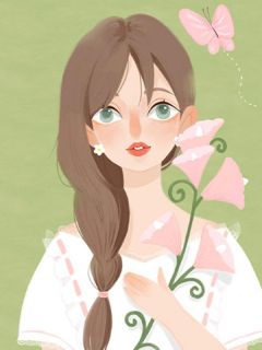 夏然慕辰精彩章节小说免费试读地址_主角我得癌症后,前男友疯了