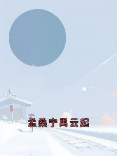 《孟桑宁禹云起》孟桑宁禹云起小说最新章节目录及全文完整版