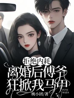 乔雨禾傅司隐免费阅读_拒绝内耗，离婚后傅爷狂掀我马甲的小说在线阅读