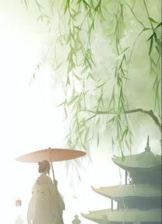 齐钰木婉莺歌小说_《独嗣皇子反杀好孕奶娘》小说全文免费试读