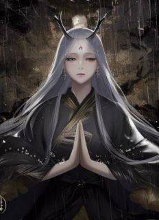 相待老全本资源_谢长风崔钰千户完整未删减版