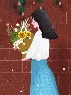 《夺命隐翅虫》小慧李子轩精彩章节在线阅读
