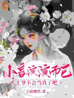 《去母留子？她要做当家主母》小说章节列表免费试读_沈玉瑶澹王小说全文