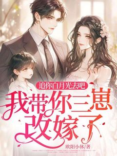 《向暖安瑾宸》小说全文免费试读_《向暖安瑾宸》最新章节列表