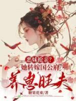 《恶妹抢亲？她转嫁国公府养崽旺夫》陆语安姚若虚章节在线阅读