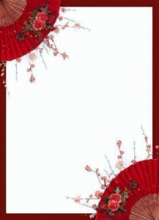 宫女重生，我在冥界立下不世功勋小说_《黎镜翎遥》小说全文在线阅读