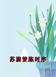 《苏旖梦陈时序》小说全文精彩试读_《苏旖梦陈时序》最新章节目录