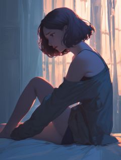生了个女孩后，我杀了全家小说阅读_生了个女孩后，我杀了全家小说郑娇娇徐曼