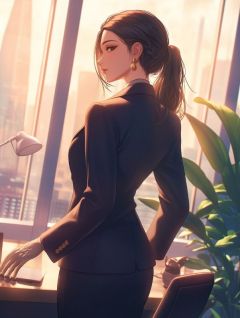 《整治拉郎配关系户同事》小说完结版免费试读_张媛媛赵淑英小说全文