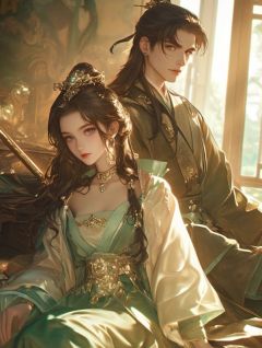 逃婚后，皇后娘娘想另嫁他人曲云陆舟行小说精彩章节篇免费试读