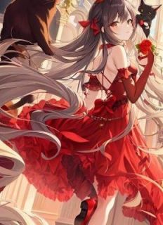 《陆知薇沈矜墨》小说全文在线阅读_沈爷，你前妻她身价上亿小说阅读