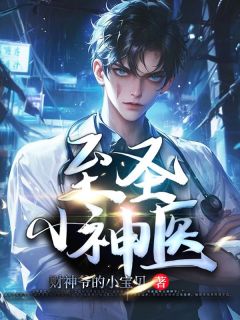 《至圣小神医》陆长生李沐雪全文精彩阅读