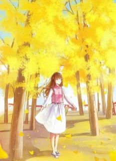 《绝望寄生》小说免费阅读_第4章