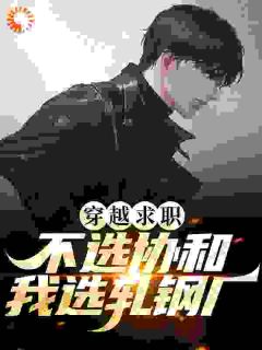 林绍文张国平林绍文张国平小说_穿越求职！不选协和，我选轧钢厂在线阅读