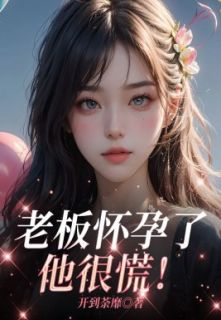 《老板怀孕了，他很慌！》小夏王志江__第二章章节在线阅读
