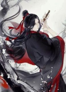 桑榆林若白弘文我死在了成为将军的那一天全本在线阅读
