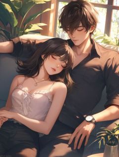 《岑柔杨弘戚继扬》小说章节列表精彩试读_老婆逼我整成她的白月光后小说阅读