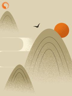宁宁王宇愚孝的老公要拿我的房子做人情阅读_宁宁王宇文本在线阅读