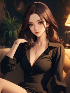 发现我是首富千金后前男友后悔了姜曼方子奇张云烟小说全本免费试读
