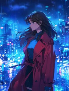 《老公为讨白月光开心，玩我妈的命》季秋念顾淮生江黎雪全文在线试读