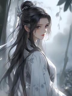 谢玉莹茂术士全文免费阅读_庶妹妄想换脸一飞冲天小说大结局无弹窗
