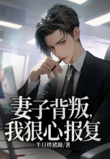 《妻子背叛，我狠心报复》小说章节列表在线试读_林凡李梦婷小说全文