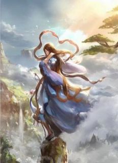 孔庄华月儿小说全文免费试读_剑破天元：孔庄的武道传奇全文精彩章节章节