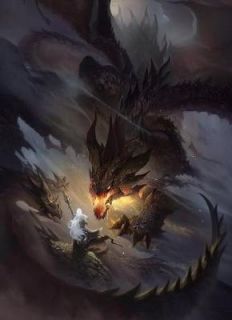 林聪小师妹全本资源_小师妹为给师兄报仇，杀了我完整未删减版