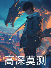 最新《狂暴元婴陆辰》陆辰沈梦云小说免费试读全文章节