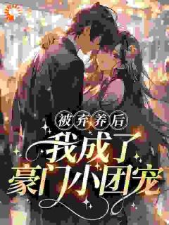 《他的撩哄》小说阅读_蓝久汐瞿言礼小说