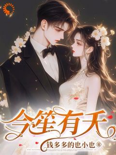 《今笙有夭》沈漓傅辰笙大结局在线阅读