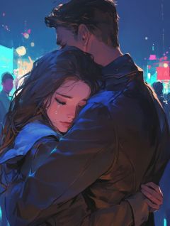 新书《陆总别虐了，夫人改嫁你死对头了》小说全集阅读_宋七月陆北霆小说免费精彩章节全文