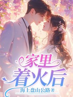 精品《家里着火后》小说免费试读_宋晓玉宋天风小说全集无删减全文
