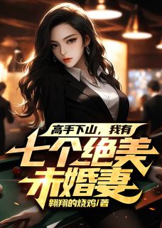 [楚阳梁雨竹]高手下山，我有七个绝美未婚妻小说全文章节目录在线阅读