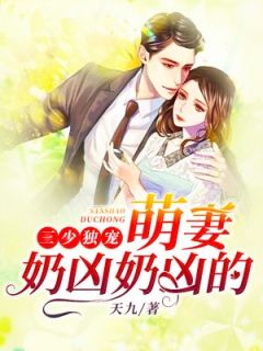 美文阅读《三少独宠：萌妻奶凶奶凶的》唐小洛霍少擎全文精彩章节列表试读