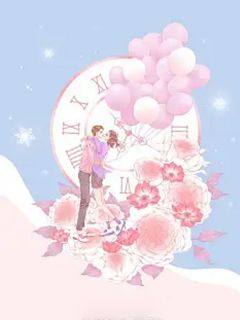 迟沐清沈祟安迟沐辰全章节免费免费试读_我替妹妹死后，他后悔了小说完结版